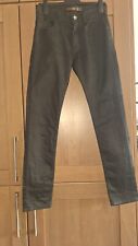Zara mens trousers for sale  ORPINGTON
