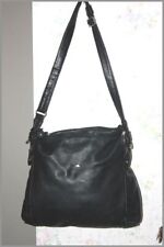 Bruno rossi sac d'occasion  La Roche-Posay