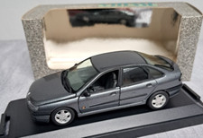 Renault laguna txe gebraucht kaufen  Eutingen im Gäu