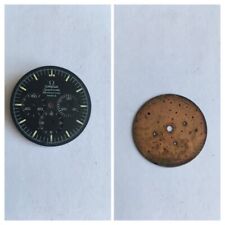 Omega mark 145.014 d'occasion  Annecy
