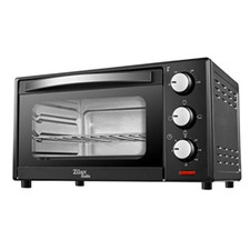 Zilan forno elettrico usato  Roccagloriosa
