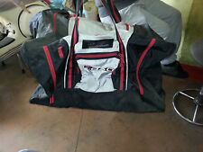 Borsa axo trasporto usato  Gandino