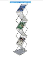 Displays2go for sale  Saint Charles