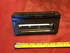 Military vehicle periscope for sale  WARWICK