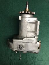 Triumph rigid trophy for sale  BRENTWOOD