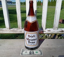 Rare gigantic vintage for sale  Dowagiac
