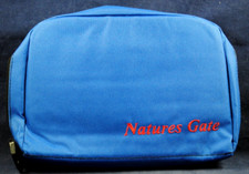 New natures gate for sale  SOUTHAMPTON