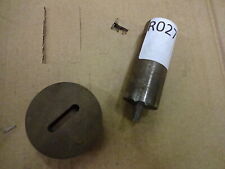 Flypress fly press for sale  UK