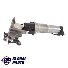 Audi a8l pompe d'occasion  France