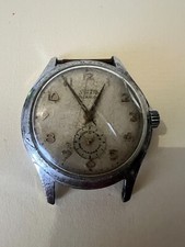 Montre strato incabloc d'occasion  France
