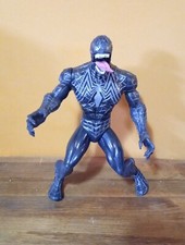 Venom marvel action usato  Milazzo