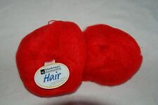 Langhaar mohair hair gebraucht kaufen  Weiterstadt