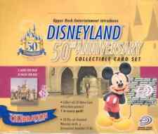 Disneyland 50th anniversary for sale  Spencerport