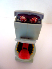 Hasbro kenner classics for sale  Hamilton