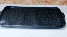 Multi purpose plastic for sale  PETERSFIELD