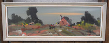 George deakins original for sale  COLWYN BAY