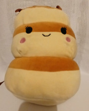 Squishmallow food squad for sale  SALFORD