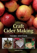 Craft cider making for sale  UK