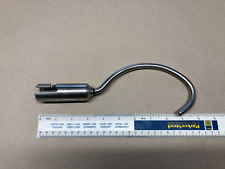 Hobart dough hook for sale  LINCOLN