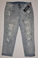True religion new gebraucht kaufen  Deutschland