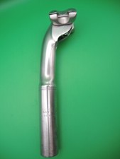 Campagnolo athena aero for sale  BISHOPS CASTLE