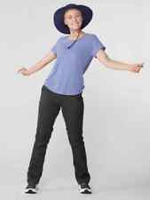 North face women for sale  Chula Vista
