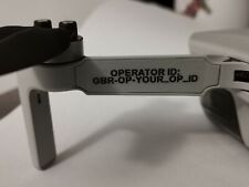 Dji mini pro for sale  CANTERBURY