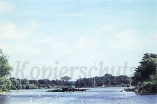 Dia abzug foto gebraucht kaufen  Berlin
