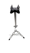 Supporto stand professionale usato  Frattamaggiore
