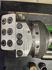 wohlhaupter ausdrehkopf gebraucht kaufen wohlhaupter ausdrehkopf gebraucht kaufen Wackersdorf
