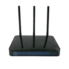 Netgear n450 450 for sale  Sarasota