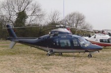 mv agusta for sale mv agusta for sale  UK