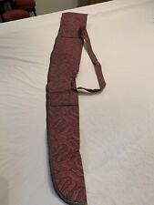 1980s vintage gun for sale  ST. COLUMB