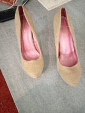 High heels größ gebraucht kaufen  Kaiserslautern