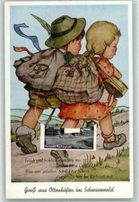 13161441 7593 ttenhoefen gebraucht kaufen  Deutschland