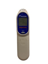 Deltatrak 15041 thermotrace for sale  Missoula
