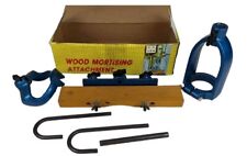 Eagle drill press for sale  Absecon