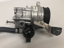 Bmw e65 e66 for sale  DARLINGTON