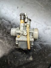 NOVO CARBURADOR OEM HUSQVARNA KTM PHBG 20-2021 TC50 2006-2021 50SX #497 comprar usado  Enviando para Brazil