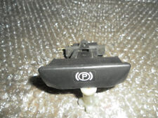 mercedes c126 gebraucht kaufen mercedes c126 gebraucht kaufen Halle