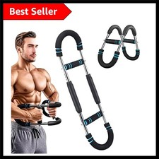 Shaker twister armtrainer gebraucht kaufen  Schwaigern