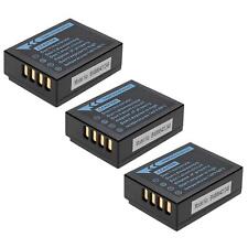 Batteries pour fujifilm usato  Spedire a Italy