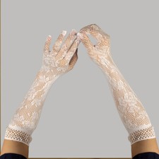Long net fishnet for sale  MANCHESTER