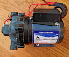 electrical pump for sale electrical pump for sale Little Neck