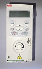 Abb micro drive usato  Portici