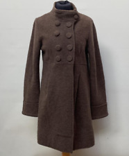 zara wool 100 coat for sale zara wool 100 coat for sale HEREFORD