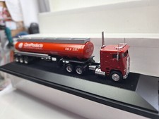 Herpa promotex truck gebraucht kaufen  Neukirchen