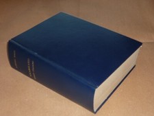 Lorenzo rocci vocabolario usato  San Giovanni in Persiceto