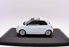 Modellino auto scala usato  Loreto