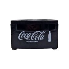 Coca cola kühler gebraucht kaufen  Bad Homburg v. d. Höhe